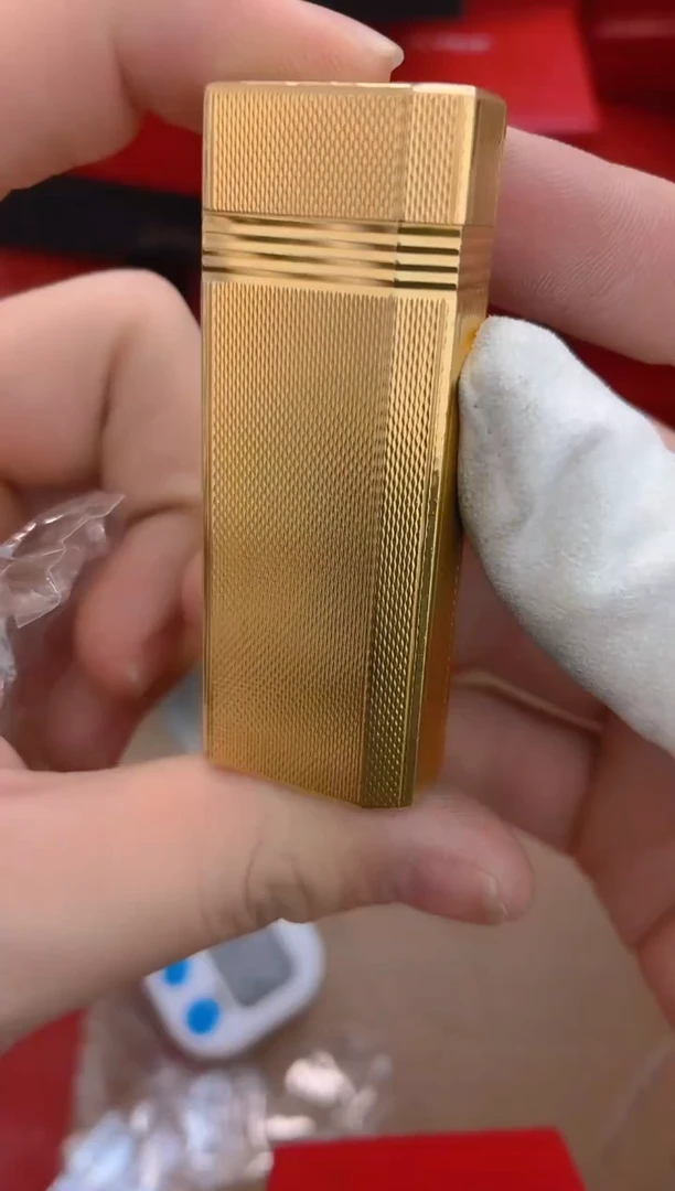 中古打火机闪购链接