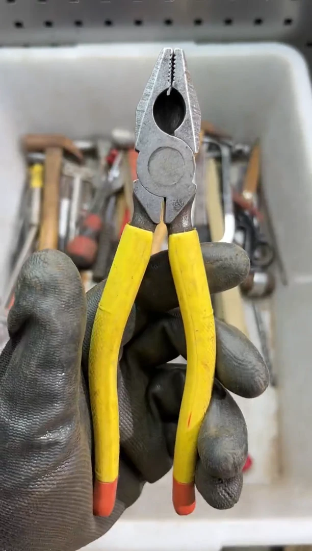 镁似**懂 阿古工具工具工具