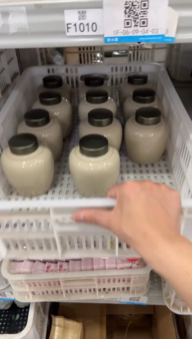 壶111111111111111111