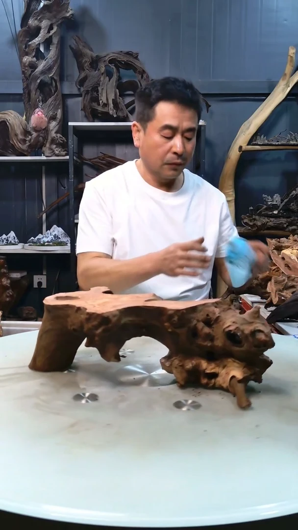 39清香阁清香阁清香阁