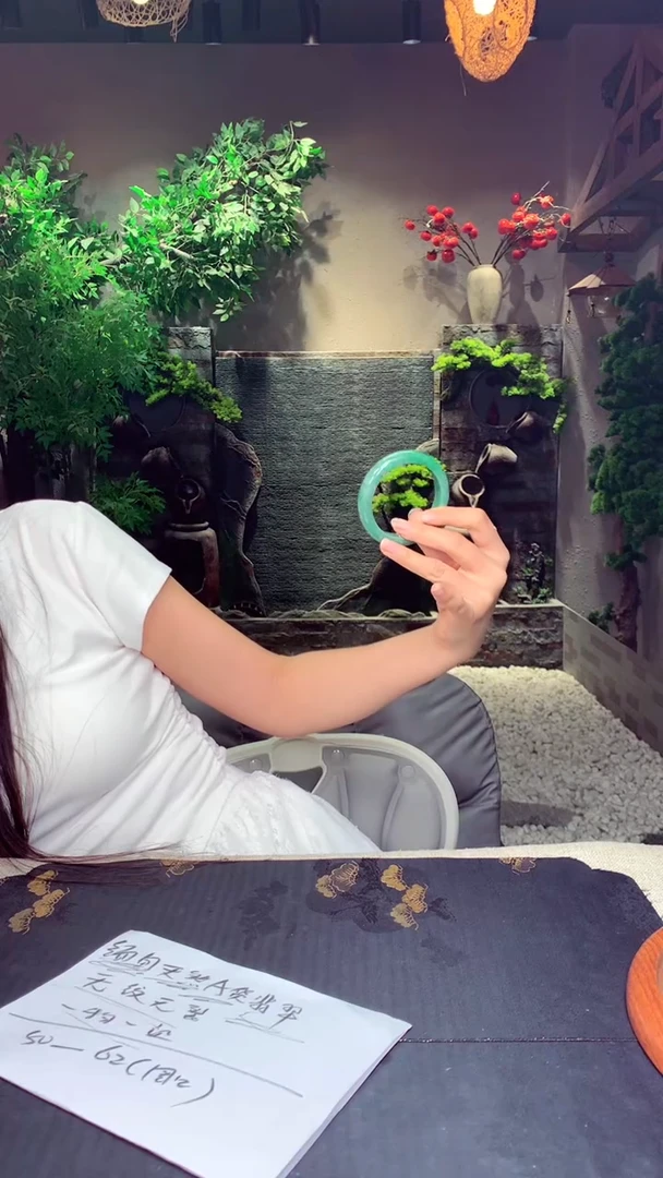 定制翡翠未镶嵌天然翡翠（拍一发一）