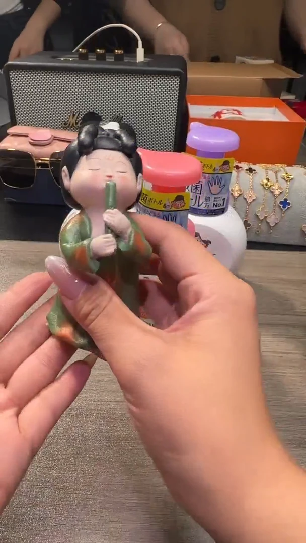 瓷片瓷片瓷片瓷片瓷片
