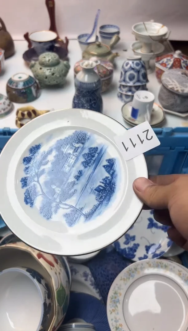 ?****?全场满18包邮，新疆西藏不包邮