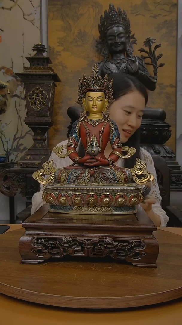 铜永***忆11111111111111