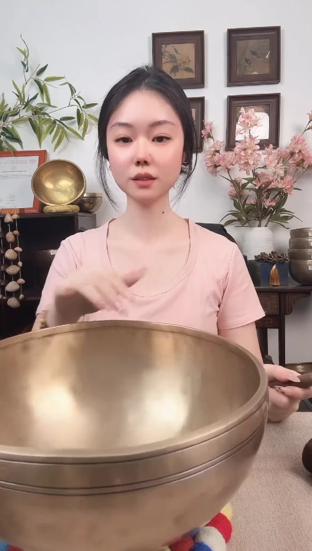 辛*星桑塔卡萨 优惠链接