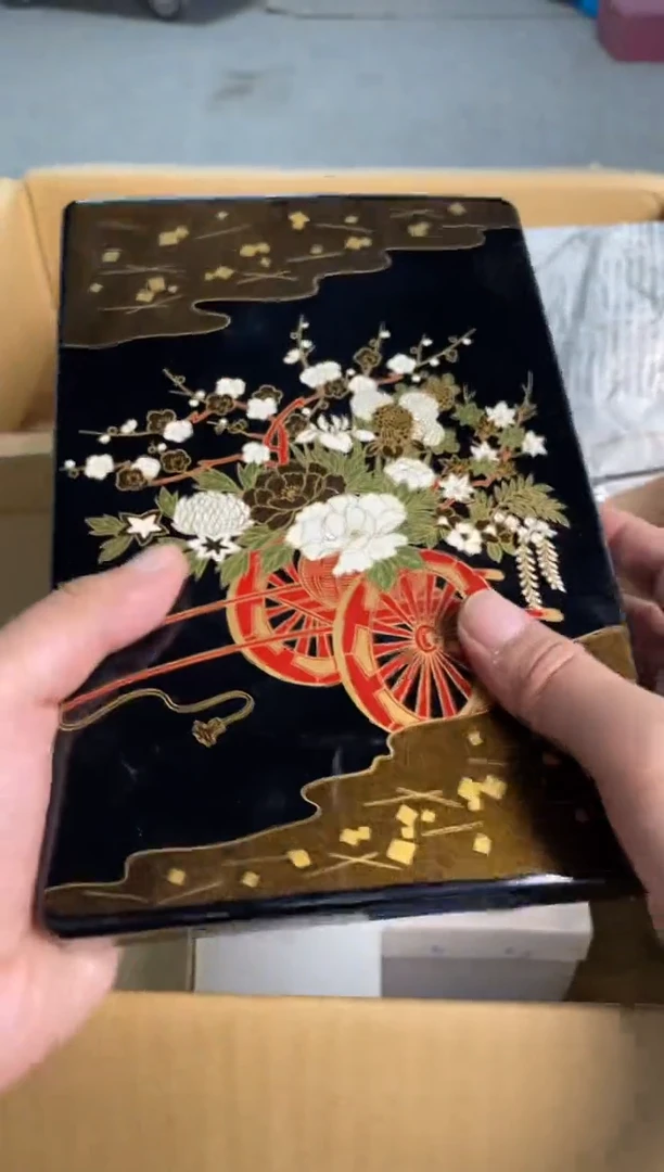 京都瓷坊8888888
