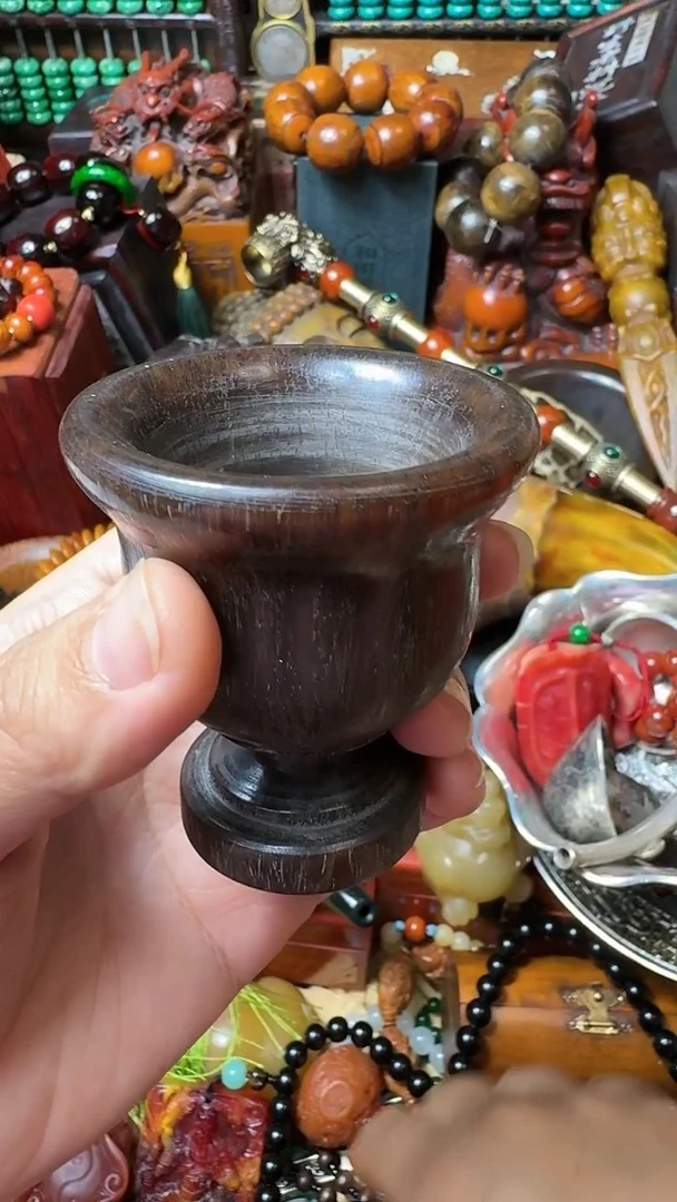 牛骨其他主播推荐：一物一拍，讲解为准！
