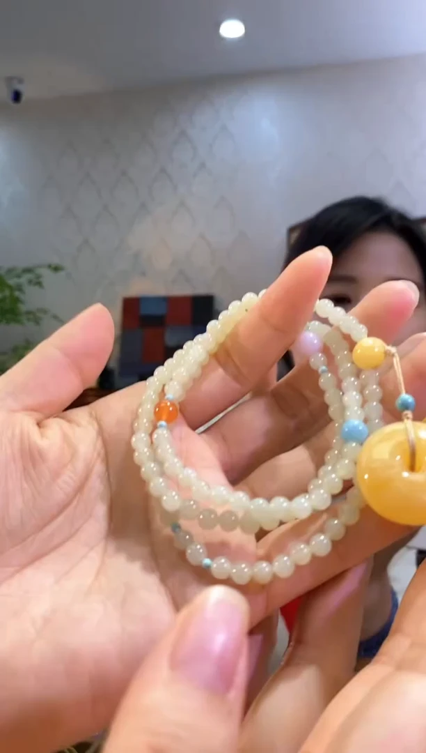 未镶嵌琥珀裸石天然琥珀蜜蜡首饰