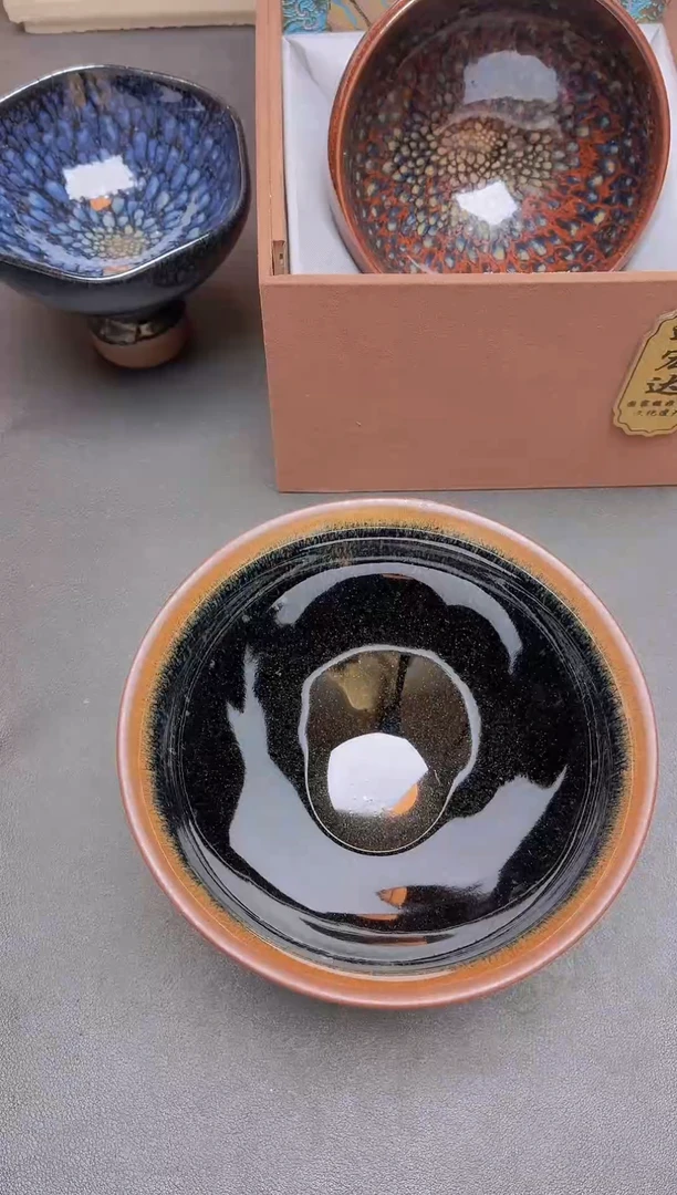 茶盏              45