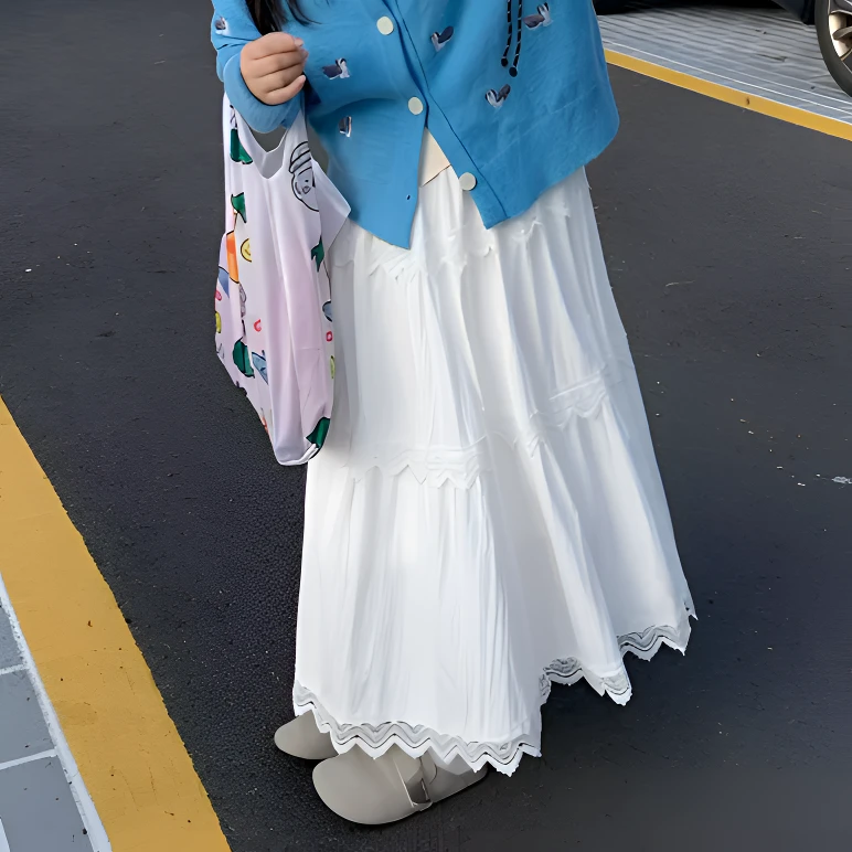 【春季内衬】大码女装微胖妹妹简约百搭休闲显瘦