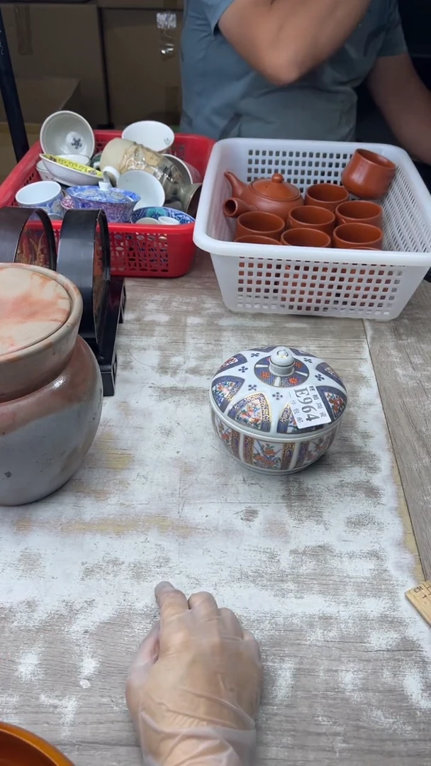 瓷片v****8旺福家陶瓷一号商品