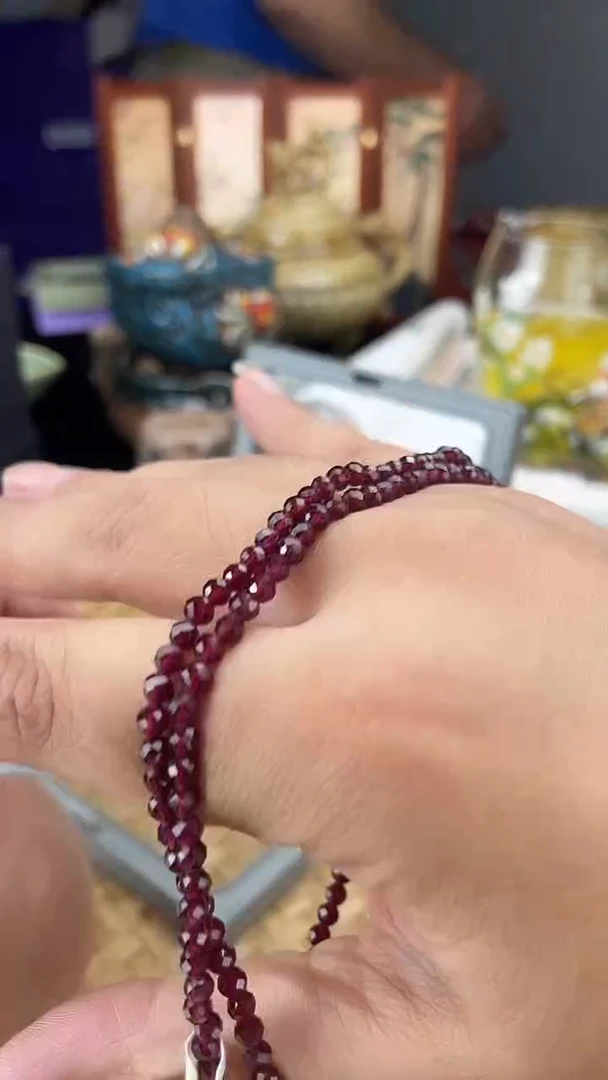 手链按图发货，看清尺寸品相再拍