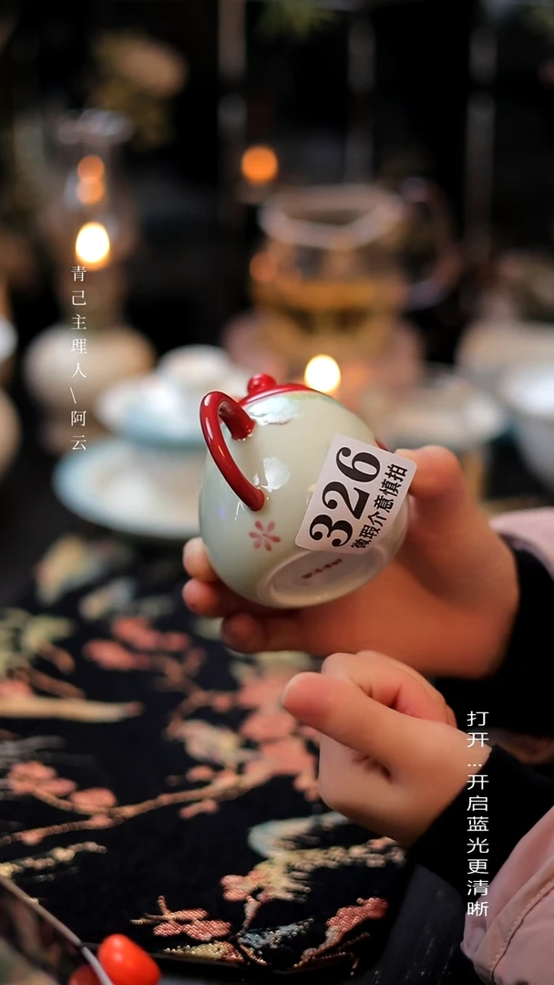 【闪购商品】哈哈哈哈哈哈哈哈哈哈-326