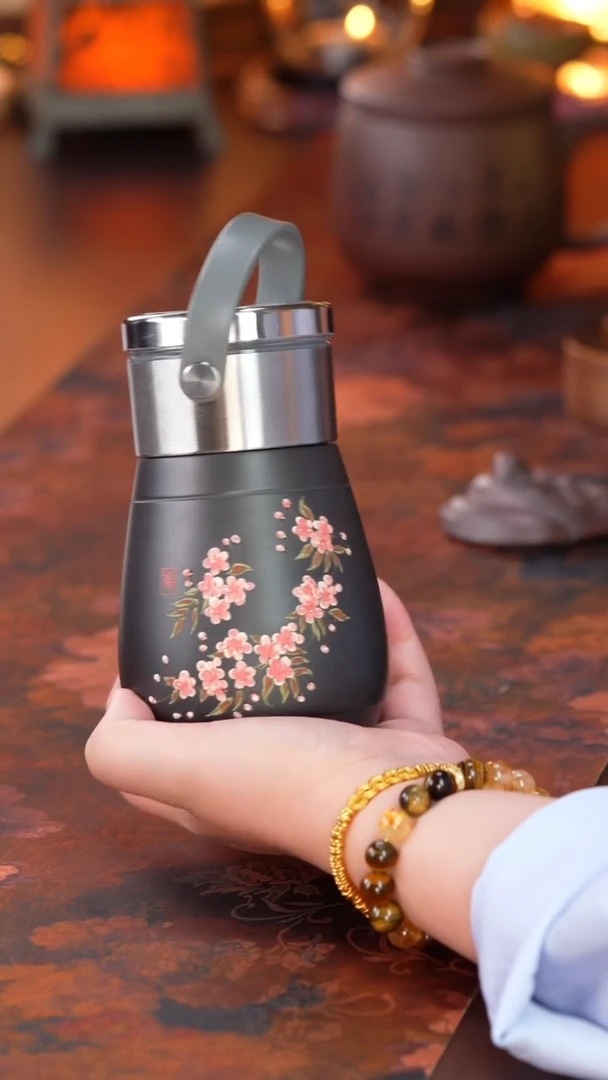 茶杯紫砂0607060706070607
