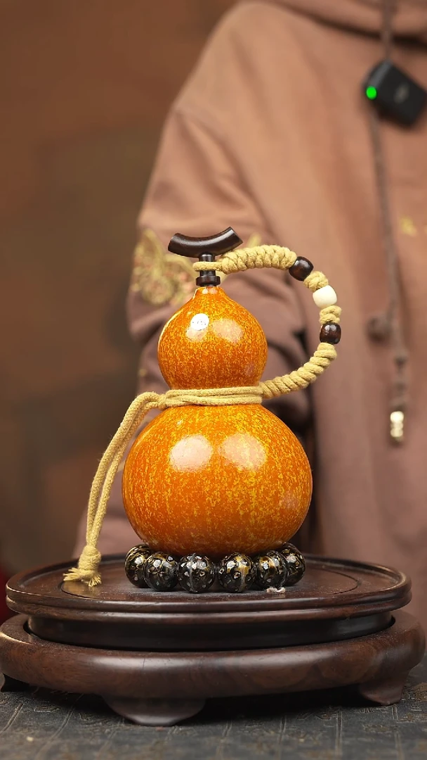 505号葫芦一物一拍  拍拍退退限购拉黑