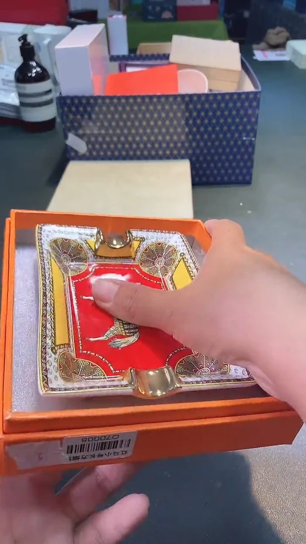 瓷片全场正品,一件不留@@1