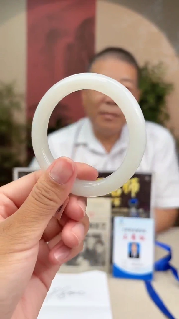 定制和田玉多样性发货拍一发一