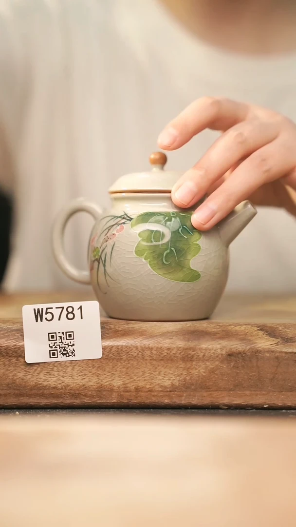 【经典福利】/ 壶@@W5781