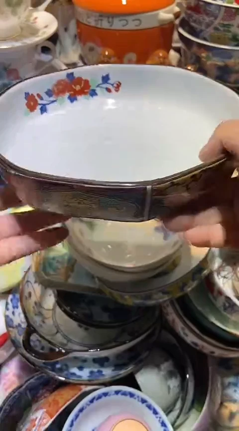 瓷片1111111111111@@1