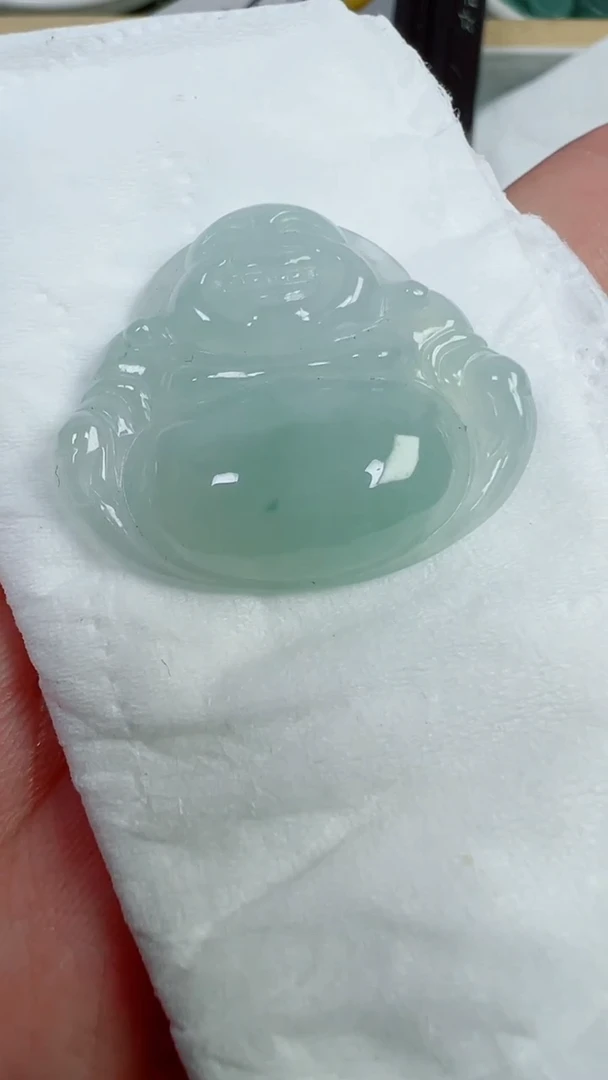 散珠翡翠288号链接，A货链接