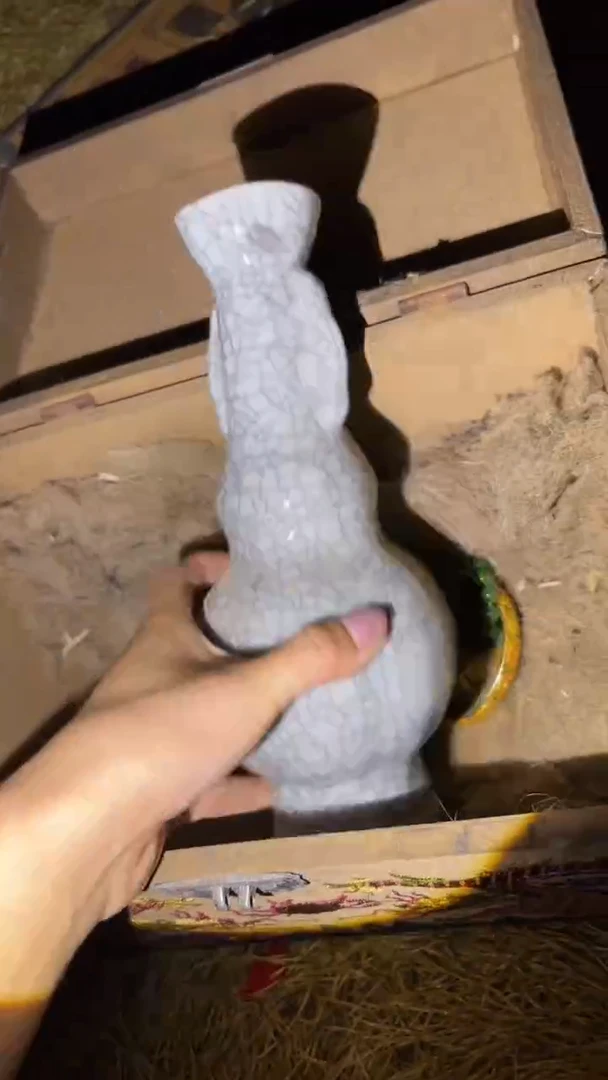 琪琪专属精品链接