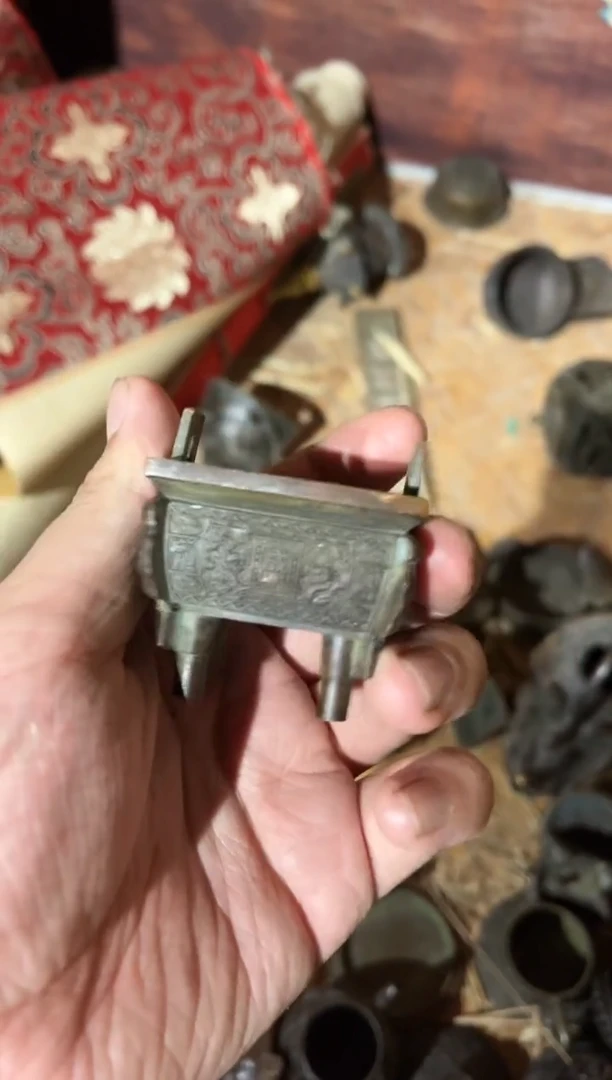 硕哥精品专属链接B7