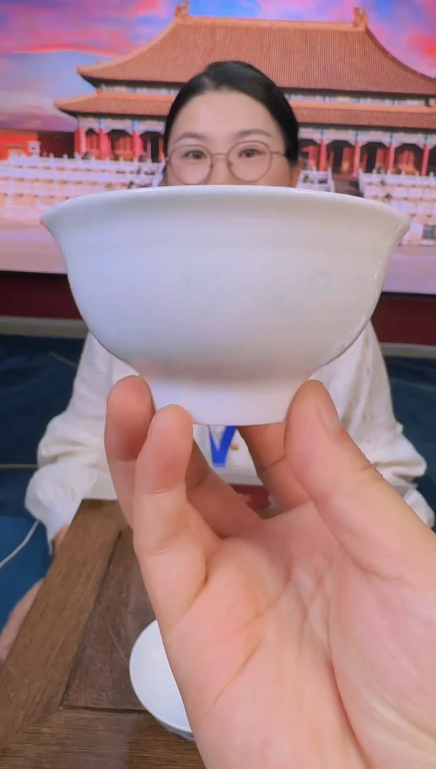 晚【福利专场】茶道流水9