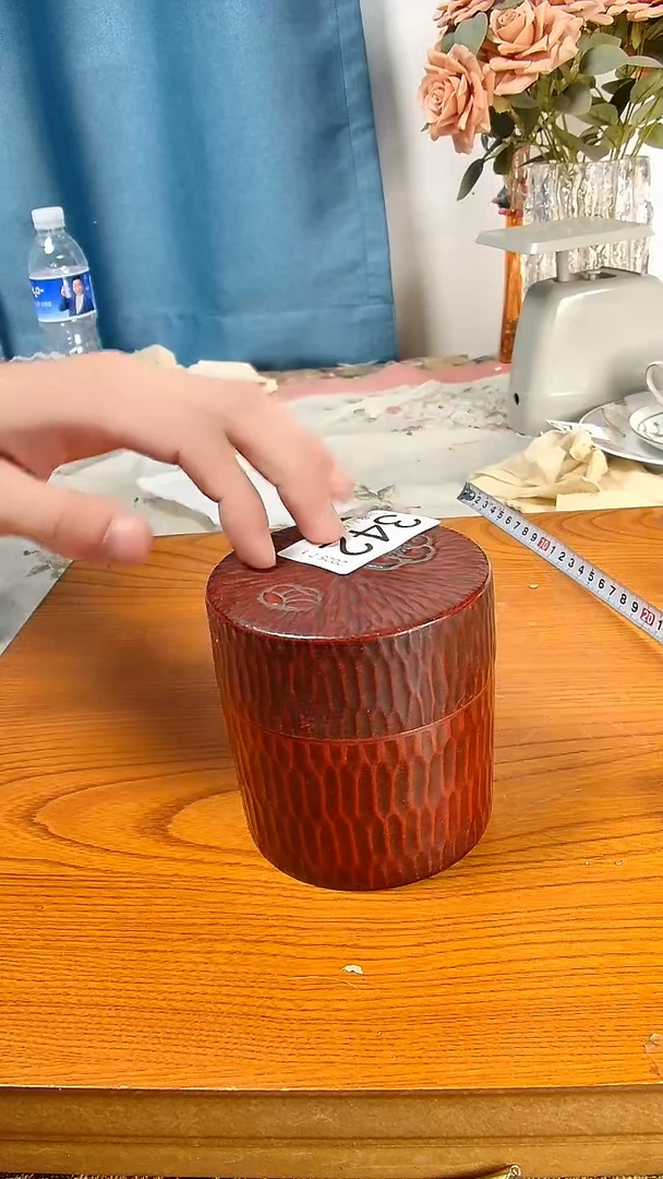 瓷片z****6小淼海外陶瓷工艺品