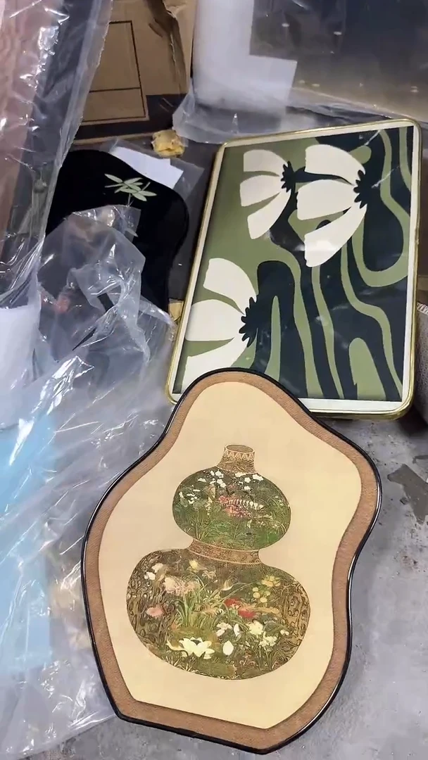 竖款仓库清仓  微微瑕