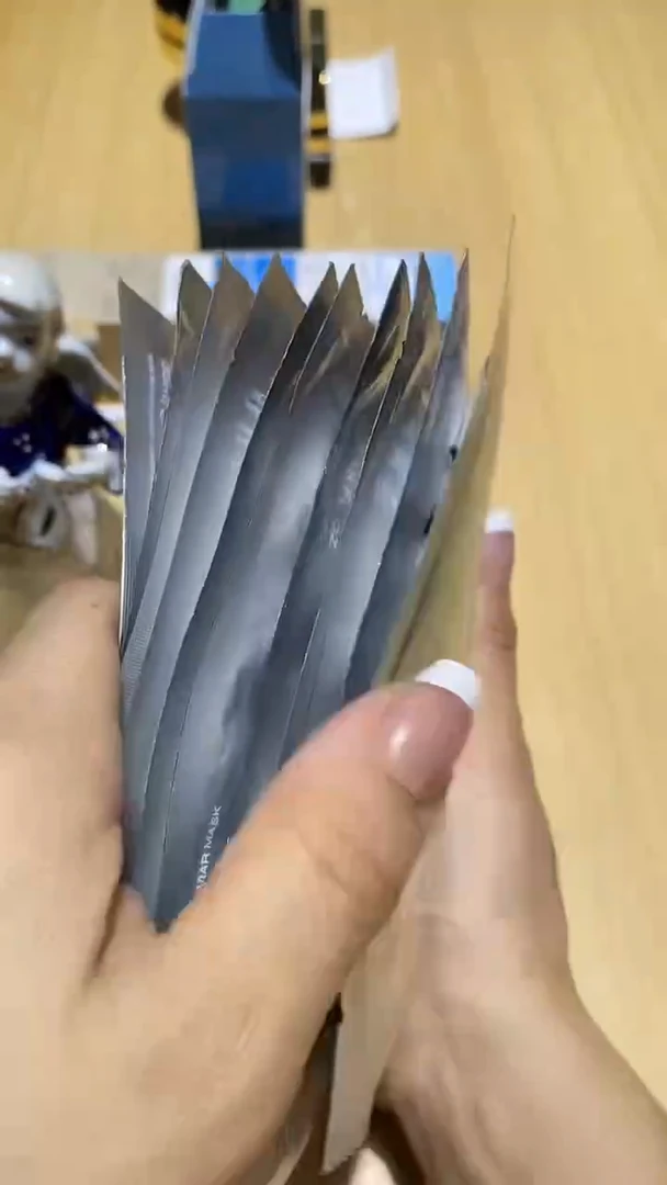 瓷片锅碗瓢盆一件不留@@1