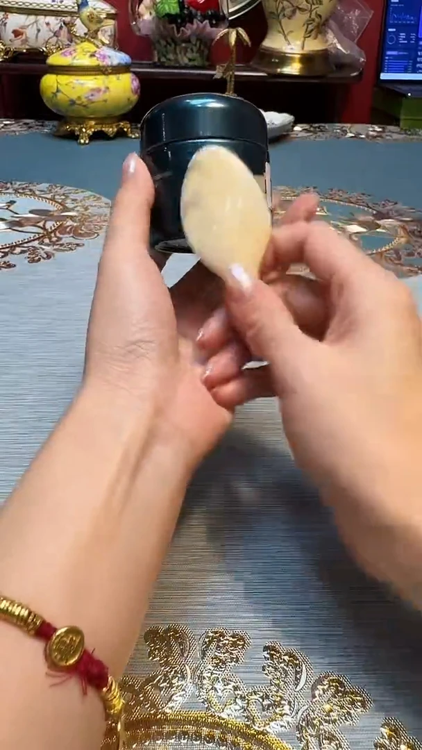 伦QQQQQQQQQQQQQQQ