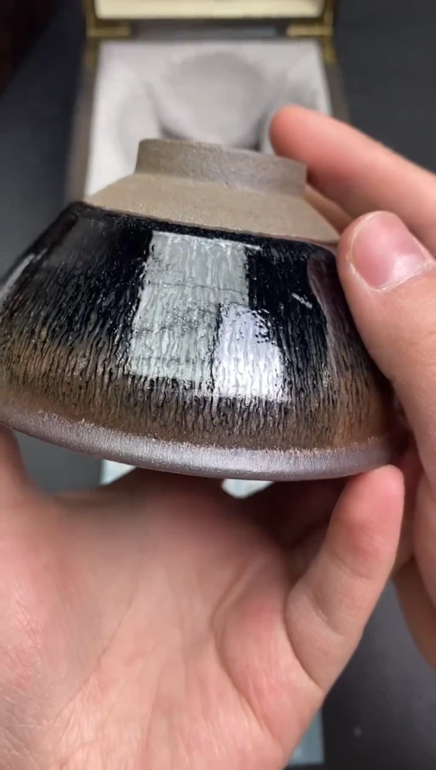 【闪购商品】茶盏928建盏建盏建盏建盏