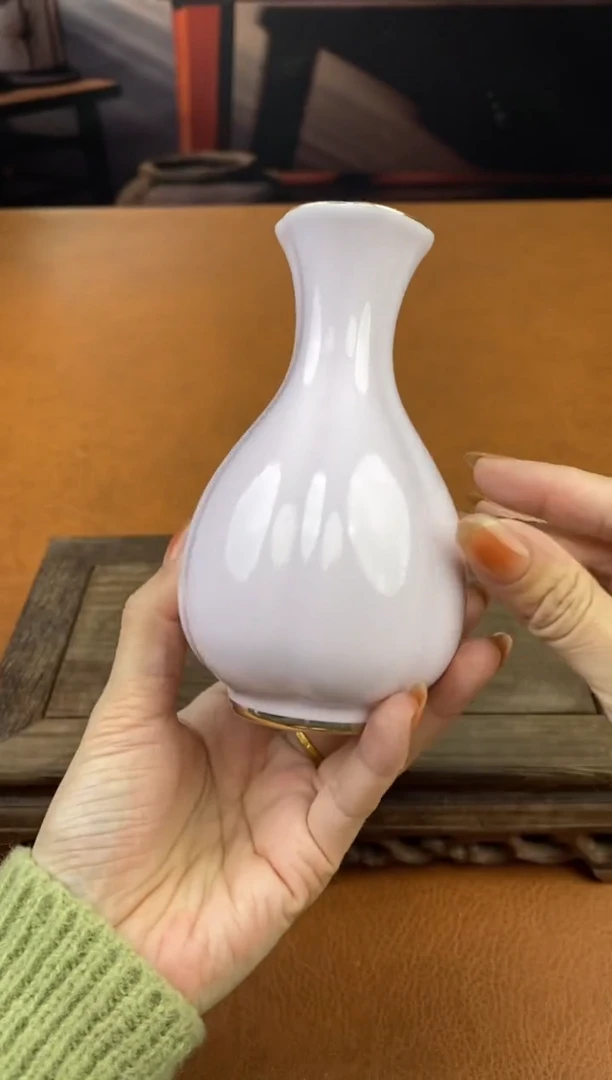 【闪购商品】陶禧茶器闪购福利V
