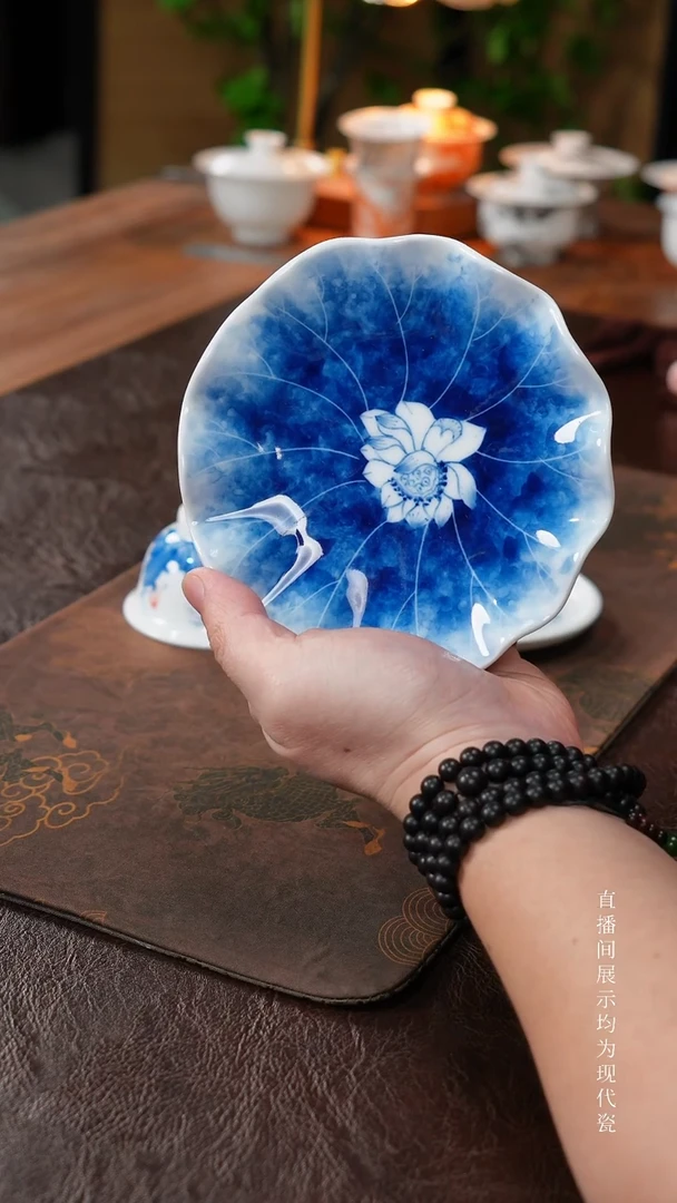 三钰堂茶器直播闪购专属链接（以闪购图片为准）