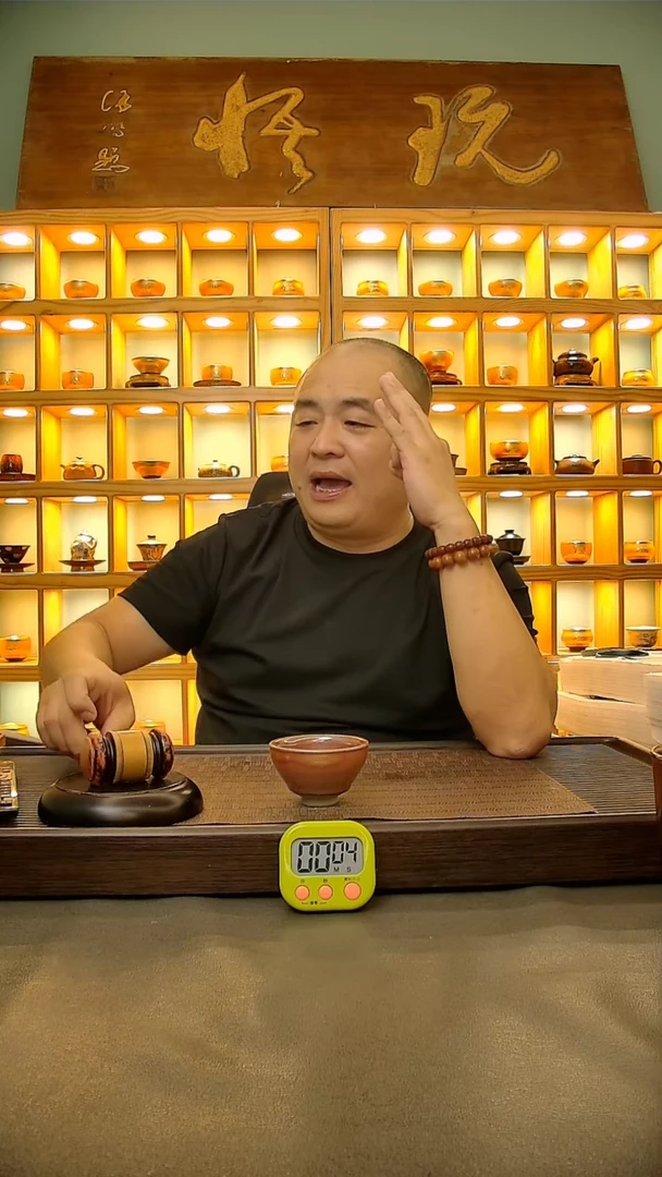 茶盏＆**＆69.。。。。。。