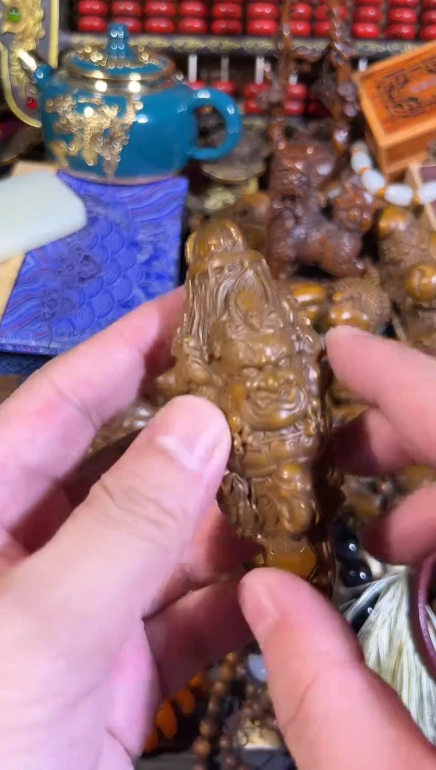 黄杨木111111111111111111111111