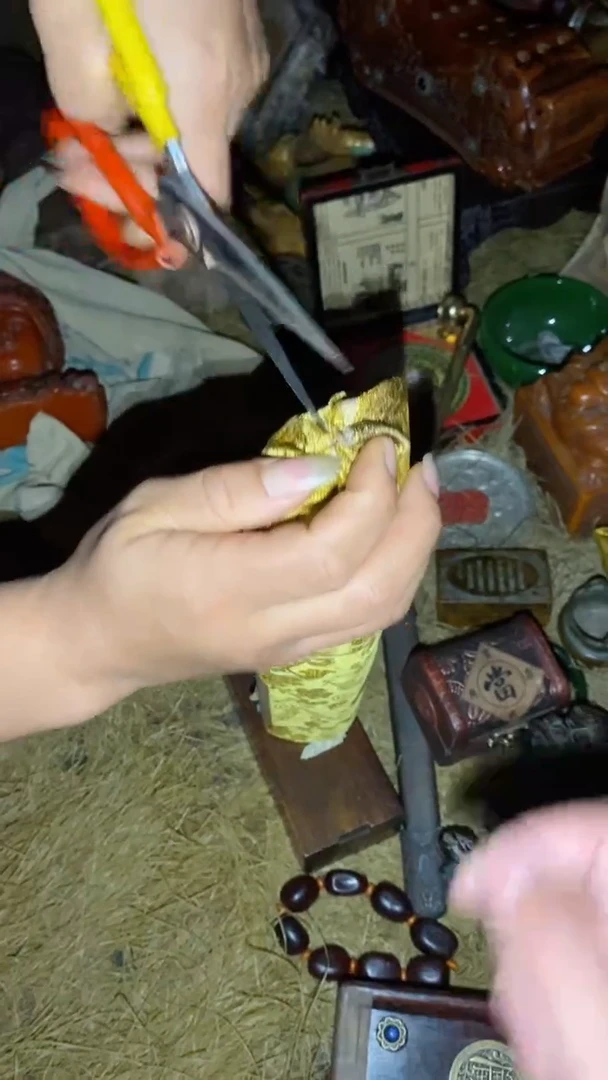 一一----一一福利