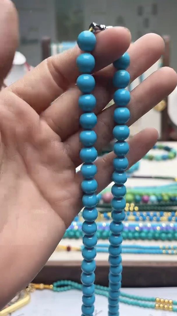 珍藏特色绿色高瓷