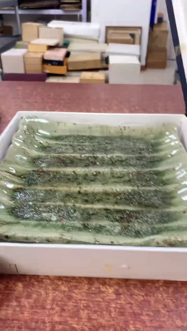 瓷片359观器轩欢迎您