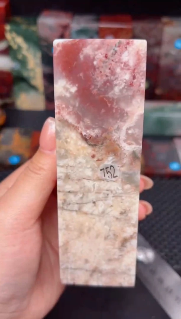 玉桂林创意摆件装饰 编号：752