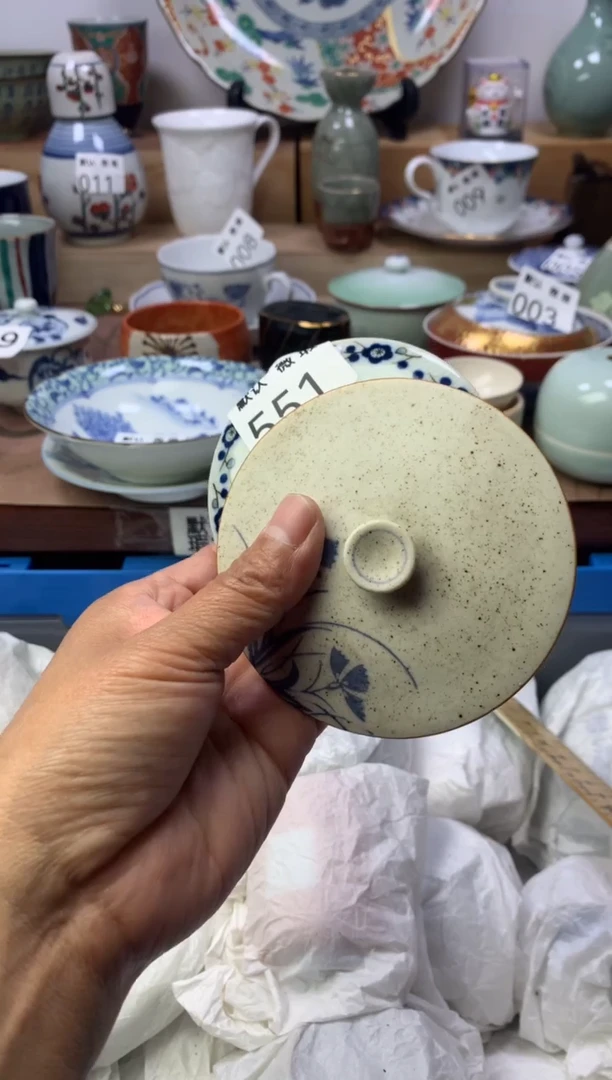 朝*。顺鑫工艺品店闪购