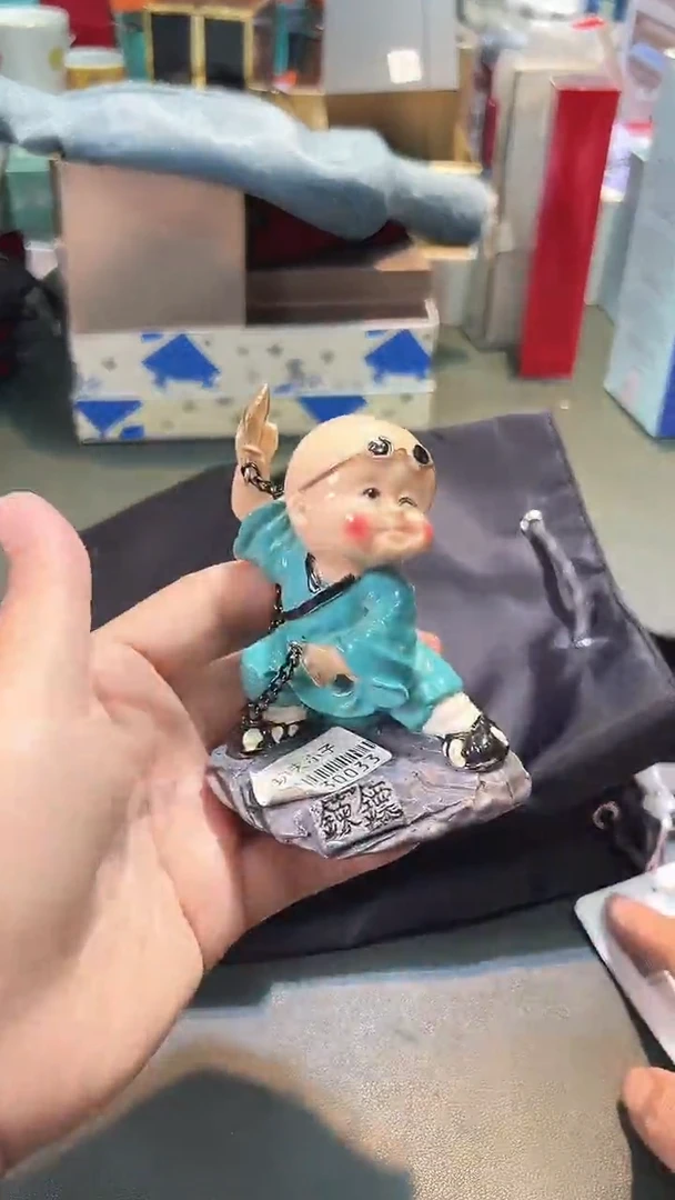 瓷片全场正品,一件不留@@1