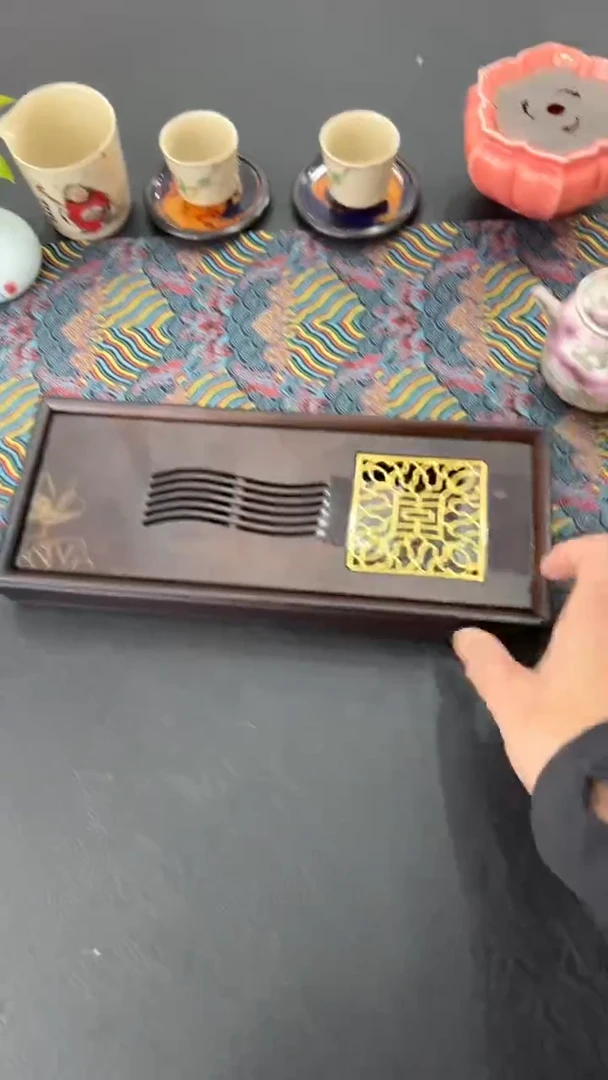 【闪购商品】其他111111111111111111