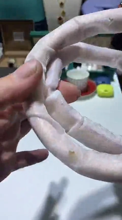 瓷片生活的本意就是开心@@1