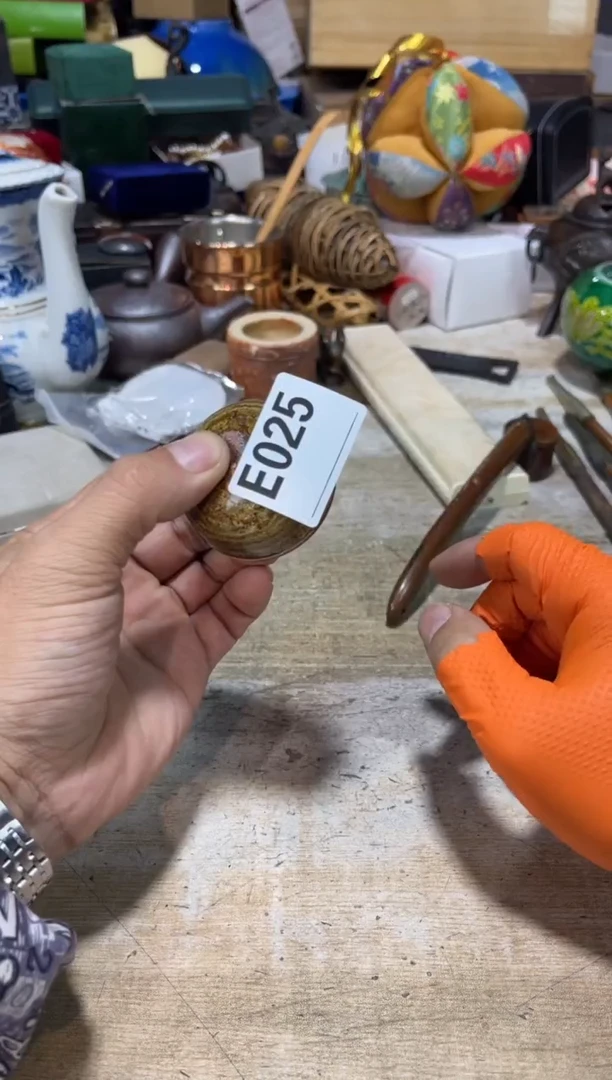 直播定闪专用链接8888E***傅直播定闪专用链接8888