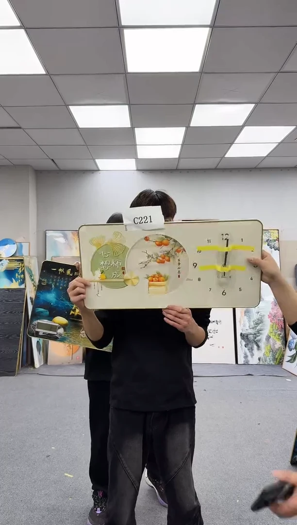 孤品微瑕黑马闪购C221