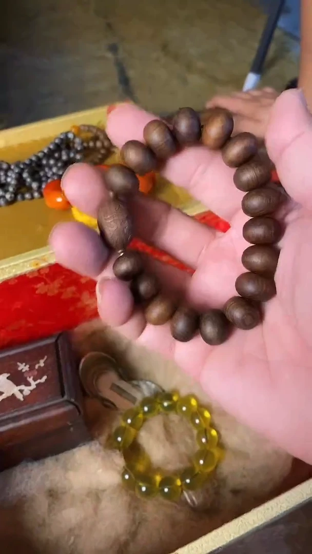 盛特杂货铺臻选阁闪购链接