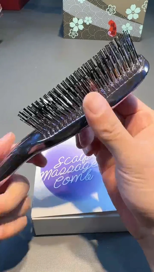 【闪购商品】瓷片新号开播啦全场福利保正保真