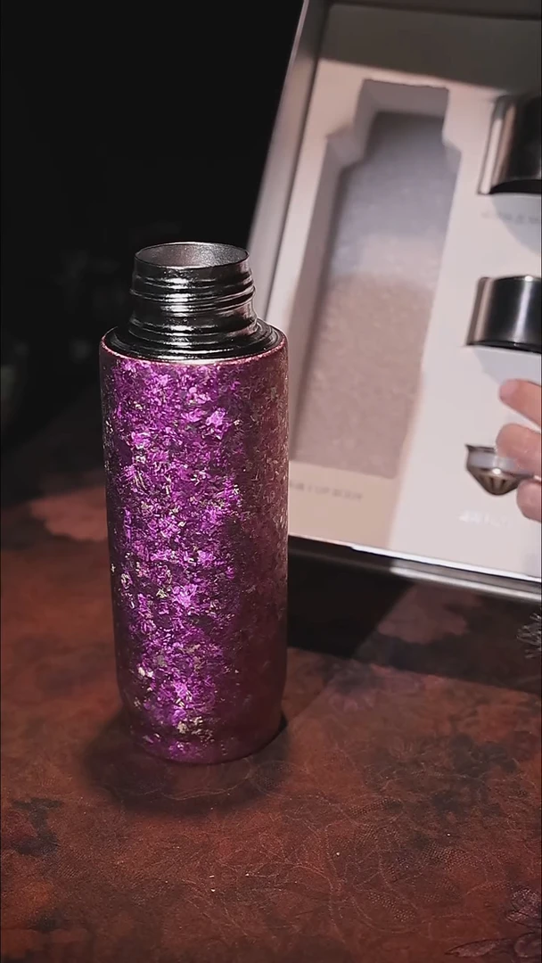 陶瓷茶具（无礼盒）@@A13922