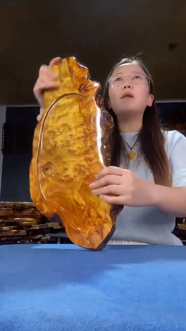 本店截图为准（不含配件）
